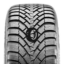 Foto pneumatico: CST, WCP1 MEDALLION 185/65 R14 86T Invernali