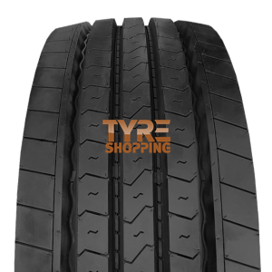 Foto pneumatico: CTM, GHA20 215/75 R17.5 128M Estive