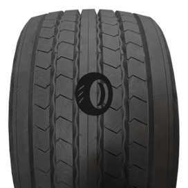 Foto pneumatico: CTM, GHT22 445/45 R19.5 160J Estive