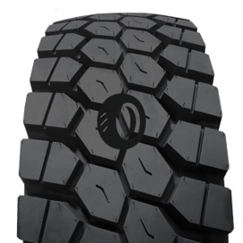 Foto pneumatico: CTM, GMD30 315/80 R22.5 154M Estive