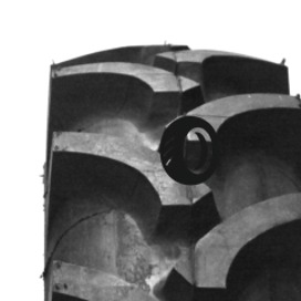 Foto pneumatico: CULTOR, AS-FRONT 06 6/ R16  Quattro-stagioni