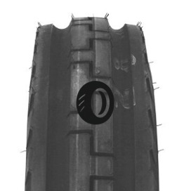 Foto pneumatico: CULTOR, AS-FRONT 08 7.5/ R16 98A6 Quattro-stagioni