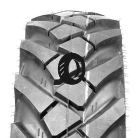 Foto pneumatico: CULTOR, AS-IMP 03 10/75 R15.3  Quattro-stagioni