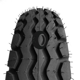 Foto pneumatico: CULTOR, AW-IMP 14 8/ R12  Quattro-stagioni