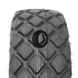 Foto pneumatico: CULTOR, M159 10/75 R15.3  Quattro-stagioni