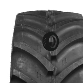 Foto pneumatico: CULTOR, RD-03 650/65 R38 157D Quattro-stagioni