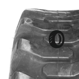 Foto pneumatico: CULTOR, SKID STEER 30 10/ R16.5  Quattro-stagioni