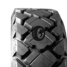 Foto pneumatico: CULTOR, SKID STEER 50 12/ R16.5  Estive