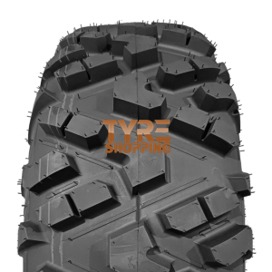 Foto pneumatico: DATEX, A102 9/ R14 49J Quattro-stagioni