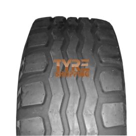 Foto pneumatico: DATEX, H8020A 10/80 R12 121A8 Estive