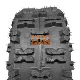 Foto pneumatico: DATEX, P137 6.5/ R7 16F Quattro-stagioni