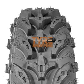 Foto pneumatico: DATEX, P304 9/ R12 49F Quattro-stagioni