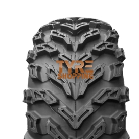 Foto pneumatico: DATEX, P3103 8/ R12 43J Quattro-stagioni