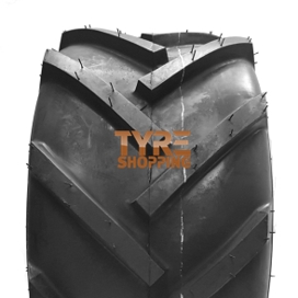 Foto pneumatico: DATEX, P328 6/ R6 67A4 Estive