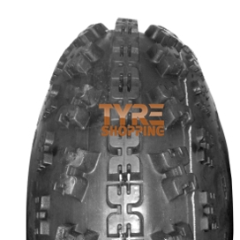 Foto pneumatico: DATEX, P348 7/ R10 25J Quattro-stagioni