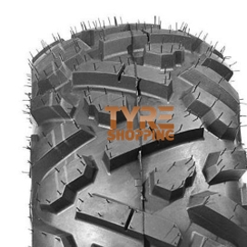 Foto pneumatico: DATEX, P350 145/70 R6 18F Quattro-stagioni