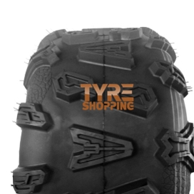 Foto pneumatico: DATEX, P390 8/ R12 43J Quattro-stagioni