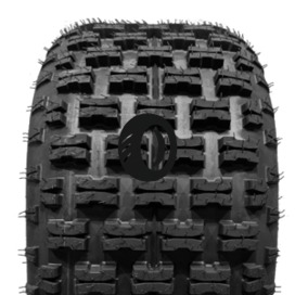 Foto pneumatico: DATEX, P408 10/ R10 39F Quattro-stagioni