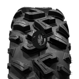 Foto pneumatico: DATEX, P416 9/ R14 73F Quattro-stagioni