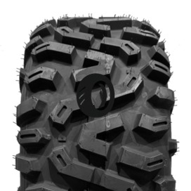 Foto pneumatico: DATEX, P430 10/ R14 55M Quattro-stagioni