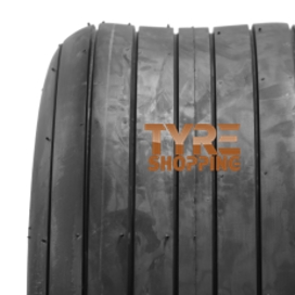 Foto pneumatico: DATEX, P508 6/ R6  Estive