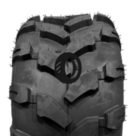 Foto pneumatico: DATEX, P80 8/ R7 20F Quattro-stagioni