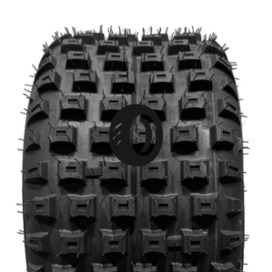 Foto pneumatico: DATEX, P94 145/70 R6 18F Quattro-stagioni