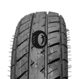 Foto pneumatico: DATEX, T701 4.8/ R8 71M Estive