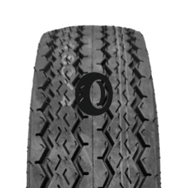 Foto pneumatico: DATEX, T702 4.5/ R10 76N Estive