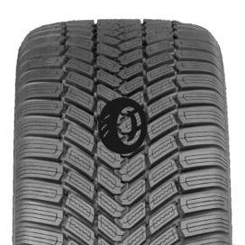 Foto pneumatico: DAVANTI, ALLTOURA 225/45 R17 94Y Estive