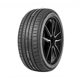 Foto pneumatico: DAVANTI, ALLTOURA 185/60 R15 88H Quattro-stagioni