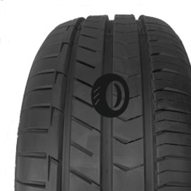 Foto pneumatico: DAVANTI, DX240 165/65 R13 77T Estive