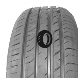 Foto pneumatico: DAVANTI, DX390 195/65 R15 91H Estive