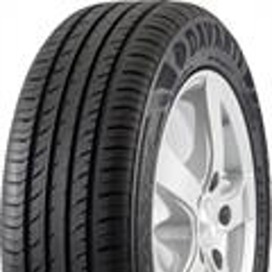 Foto pneumatico: DAVANTI, DX390 175/60 R15 81H Estive