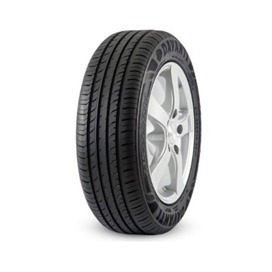 Foto pneumatico: DAVANTI, DX390 215/55 R16 97W Estive