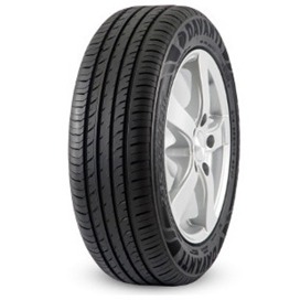 Foto pneumatico: DAVANTI, DX390 165/60 R14 75H Estive