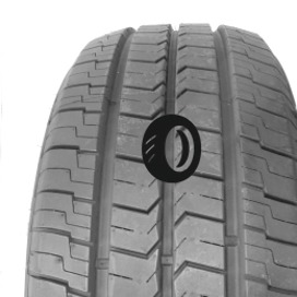 Foto pneumatico: DAVANTI, DX440 215/70 R15 109S Estive