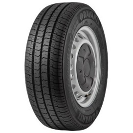 Foto pneumatico: DAVANTI, DX440 215/65 R15 104T Invernali