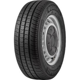 Foto pneumatico: DAVANTI, DX440 175/70 R14 95T Invernali