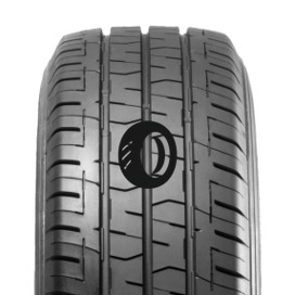 Foto pneumatico: DAVANTI, DX450 VANTOURA 225/55 R17 109H Estive