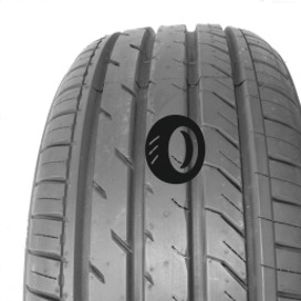 Foto pneumatico: DAVANTI, DX640 225/45 R18 95Y Estive