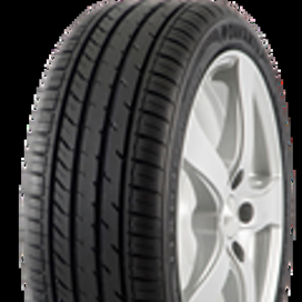 Foto pneumatico: DAVANTI, DX640 275/30 R20 97Y Estive