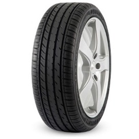 Foto pneumatico: DAVANTI, DX640 205/45 R17 88W Estive
