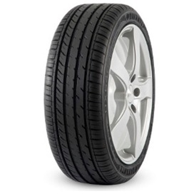 Foto pneumatico: DAVANTI, DX640 255/40 R20 101Y Estive