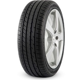 Foto pneumatico: DAVANTI, DX640 235/50 R17 96Y Estive