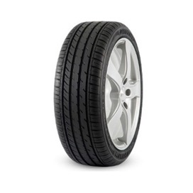 Foto pneumatico: DAVANTI, DX640 235/45 R17 94W Estive