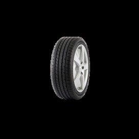 Foto pneumatico: DAVANTI, DX640 205/40 R17 84W Estive
