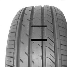 Foto pneumatico: DAVANTI, dx640 255/35 R20 97Y Estive