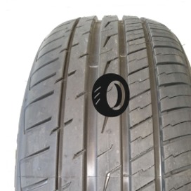 Foto pneumatico: DAVANTI, DX740 225/65 R17 106V Estive