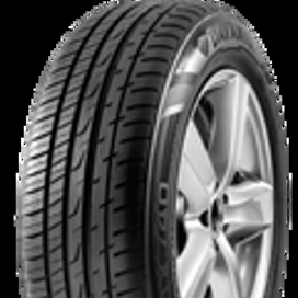 Foto pneumatico: DAVANTI, DX740 255/65 R17 110H Estive
